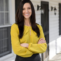 DeAnn Brenneman Top real estate agent in Virginia beach