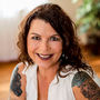 Shawnett Wilson Top real estate agent in Lees Summit