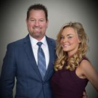 Rodney Wallner Top real estate agent in St. Louis