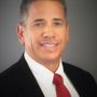 Kenneth Basurto Top real estate agent in Garden city