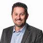 Michael Notbohm Top real estate agent in Tampa
