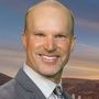 Wade Wright Top real estate agent in Aliso Viejo