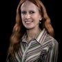 Kathy Irvin Top real estate agent in Lake Wales
