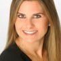 Debbie Lazoff Top real estate agent in Aventura