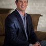 Justin Cop Top real estate agent in Fredericksburg
