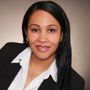 Eva Lewis Top real estate agent in Beaufort