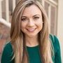 Katie Garrett Top real estate agent in Gainesville