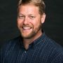 Mark Murphy Top real estate agent in Seminole