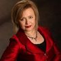 Olga Starr Top real estate agent in Gallup