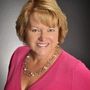 Julie Seay Top real estate agent in Winter Haven
