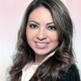 Brizeida Hernandez Top real estate agent in Bay Shore