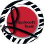 Amy Lippincott Top real estate agent in Cypress