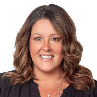 Shannon Micek Top real estate agent in Apple Valley