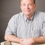 Jon Neese Top real estate agent in Farmington