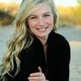 Nicole Meacham Ahlborg Top real estate agent in Green Bay