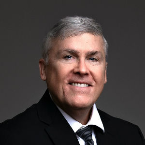 Donald Goudreau Top real estate agent in Concord