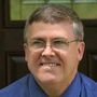 Donald Goudreau Top real estate agent in Concord