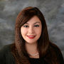 Maribel Benitez Top real estate agent in Pasadena