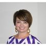 Laura Allen Top real estate agent in Jasper