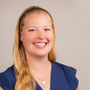 Heather R. Nahr Top real estate agent in New Market
