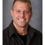 Cliff Kolinsky Top real estate agent in Land O\ Lakes