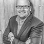 Jay Schmidt Top real estate agent in Shorewood
