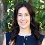 Sarah Greenwald Top real estate agent in Santa Ynez