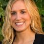 Jessica Risacher Top real estate agent in Columbus