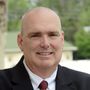Robert Andrews Top real estate agent in Wadsworth