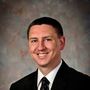 Joseph Baker Top real estate agent in Columbus