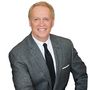 JEFF ANDERSON Top real estate agent in Apple Valley