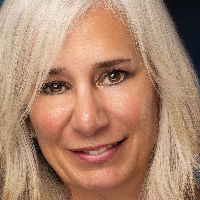 Abbey Efird Top real estate agent in Greensboro