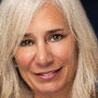 Abbey Efird Top real estate agent in Greensboro
