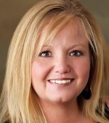 Elecia Elmore Top real estate agent in Carrollton