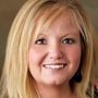 Elecia Elmore Top real estate agent in Carrollton