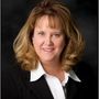 SHERRI FRYE Top real estate agent in Somerset