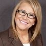 Rita Nicolae Top real estate agent in Hawthorne