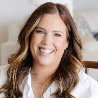 Shawna Martinez Top real estate agent in Dallas