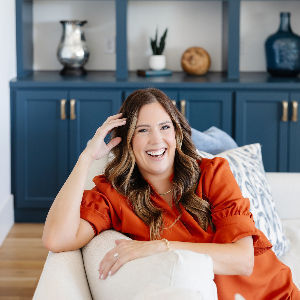 Shawna Martinez Top real estate agent in Ponder