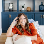 Shawna Martinez Top real estate agent in Ponder