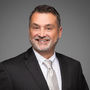 James Sumter Top real estate agent in Tulsa