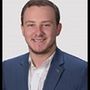 Zach Koenn Top real estate agent in Oldsmar
