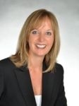 Leslie Poole