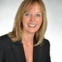 Leslie Poole Top real estate agent in Punta Gorda