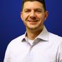 Raymond Megie Top real estate agent in Lapeer
