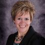 Jodi Schall Hinds Top real estate agent in North Platte