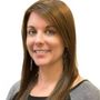 Angela Huffine Top real estate agent in Davenport