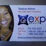 Tamecca Holmon Top real estate agent in Taylor