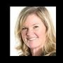 Jen Colley Top real estate agent in Reno