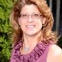 Elaine Certa-Morrison Top real estate agent in Monmout Beach